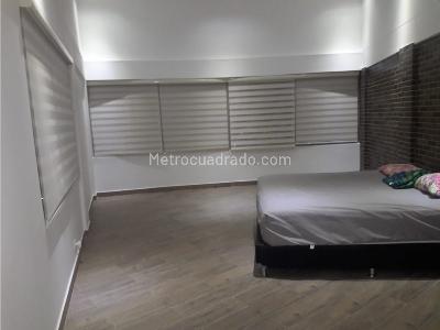Casa de 4 alcobas en venta en Copacabana, Bello · foto 13 de 15