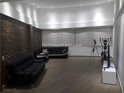 Casa de 4 alcobas en venta en Copacabana, Bello · foto 14 de 15