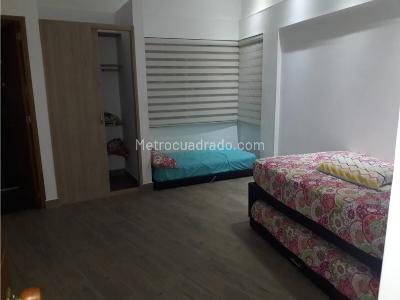Casa de 4 alcobas en venta en Copacabana, Bello · foto 15 de 15