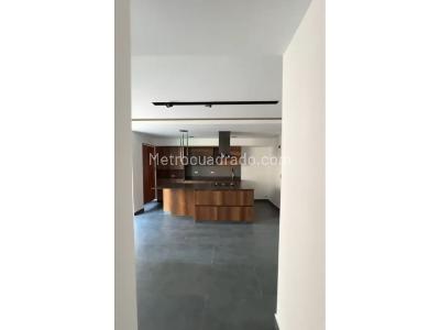 Apartamento de 3 alcobas en venta en Bello Ciudad Fabricato, Bello, 82 m² · foto 3 de 14