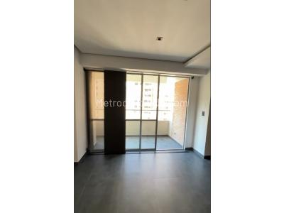Apartamento de 3 alcobas en venta en Bello Ciudad Fabricato, Bello, 82 m² · foto 4 de 14