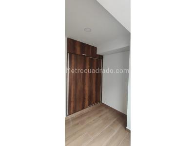 Apartamento de 3 alcobas en venta en Bello Ciudad Fabricato, Bello, 82 m² · foto 10 de 14