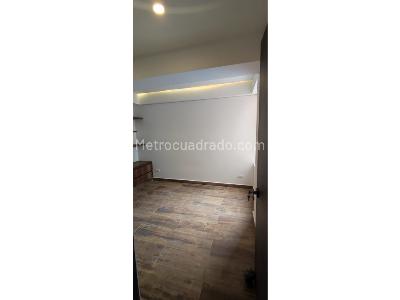 Apartamento de 3 alcobas en venta en Bello Ciudad Fabricato, Bello, 82 m² · foto 11 de 14