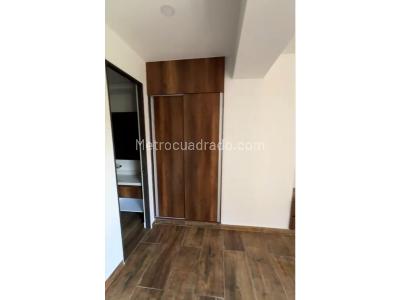Apartamento de 3 alcobas en venta en Bello Ciudad Fabricato, Bello, 82 m² · foto 12 de 14