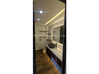 Apartamento de 3 alcobas en venta en Bello Ciudad Fabricato, Bello, 82 m² · foto 13 de 14