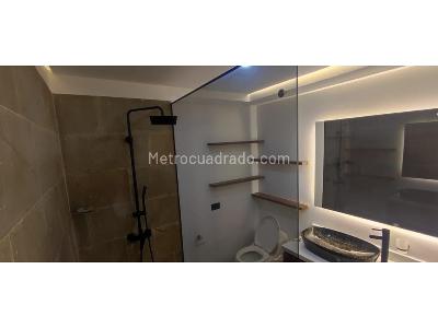 Apartamento de 3 alcobas en venta en Bello Ciudad Fabricato, Bello, 82 m² · foto 14 de 14