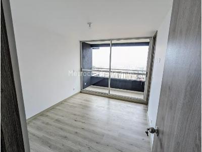 Apartamento de 2 alcobas en venta en Aves Maria, Sabaneta, 85 m² · foto 2 de 12