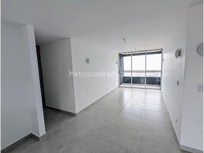 Apartamento de 2 alcobas en venta en Aves Maria, Sabaneta, 85 m² · foto 8 de 12