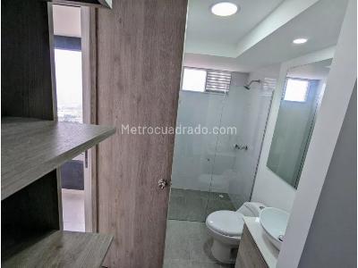 Apartamento de 2 alcobas en venta en Aves Maria, Sabaneta, 85 m² · foto 12 de 12