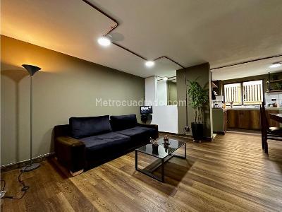 Apartamento de 5 alcobas en venta en El Poblado, Medellín, 400 m² · foto 7 de 20