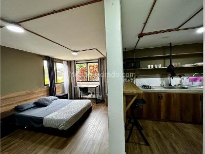 Apartamento de 5 alcobas en venta en El Poblado, Medellín, 400 m² · foto 10 de 20