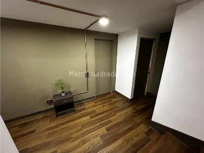 Apartamento de 5 alcobas en venta en El Poblado, Medellín, 400 m² · foto 11 de 20