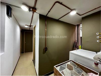 Apartamento de 5 alcobas en venta en El Poblado, Medellín, 400 m² · foto 12 de 20