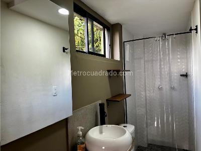Apartamento de 5 alcobas en venta en El Poblado, Medellín, 400 m² · foto 14 de 20