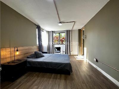 Apartamento de 5 alcobas en venta en El Poblado, Medellín, 400 m² · foto 15 de 20