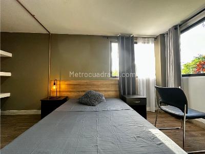 Apartamento de 5 alcobas en venta en El Poblado, Medellín, 400 m² · foto 16 de 20