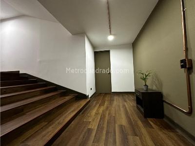 Apartamento de 5 alcobas en venta en El Poblado, Medellín, 400 m² · foto 17 de 20