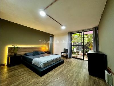 Apartamento de 5 alcobas en venta en El Poblado, Medellín, 400 m² · foto 20 de 20
