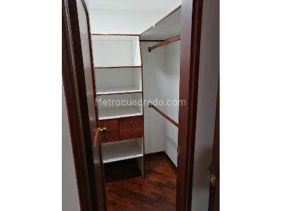 Apartamento de 3 alcobas en venta en El Poblado, Medellín, 128 m² · foto 13 de 16