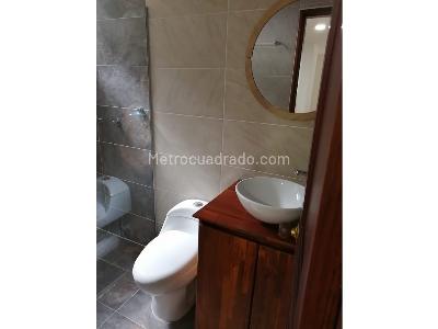 Apartamento de 3 alcobas en venta en El Poblado, Medellín, 128 m² · foto 16 de 16