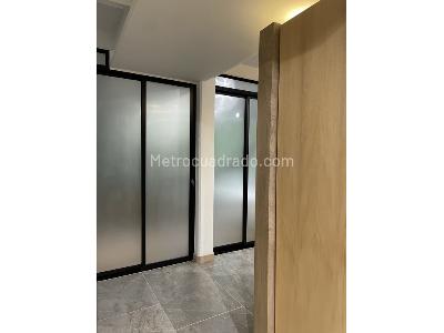 Apartamento en venta en San Diego, Medellín · foto 11 de 20