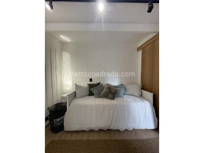 Apartamento en venta en San Diego, Medellín · foto 14 de 20