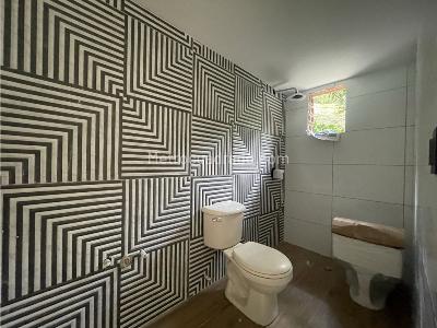 Apartamento en venta en San Diego, Medellín · foto 19 de 20