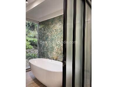 Apartamento en venta en San Diego, Medellín · foto 20 de 20