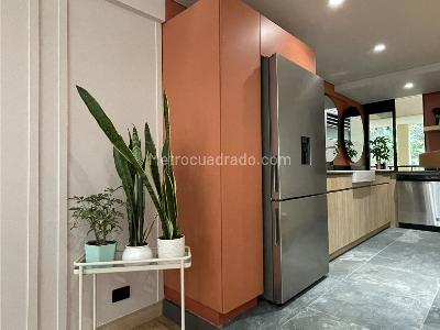 Apartamento en venta en Las Palmas, Medellín · foto 6 de 20