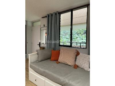 Apartamento en venta en Las Palmas, Medellín · foto 8 de 20