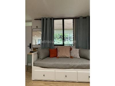 Apartamento en venta en Las Palmas, Medellín · foto 9 de 20