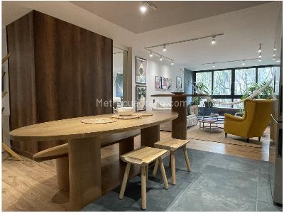 Apartamento en venta en Las Palmas, Medellín · foto 10 de 20