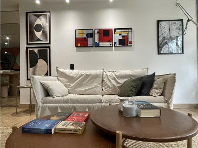 Apartamento en venta en Las Palmas, Medellín · foto 14 de 20