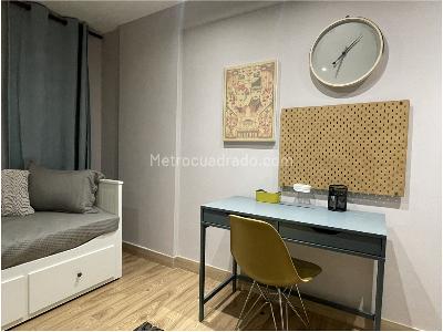 Apartamento en venta en Las Palmas, Medellín · foto 15 de 20