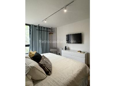 Apartamento en venta en Las Palmas, Medellín · foto 16 de 20