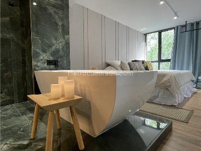 Apartamento en venta en Las Palmas, Medellín · foto 17 de 20