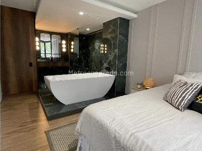 Apartamento en venta en Las Palmas, Medellín · foto 18 de 20