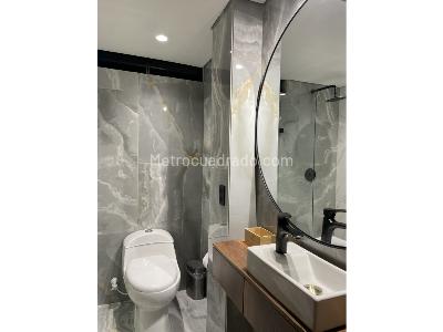 Apartamento en venta en Las Palmas, Medellín · foto 19 de 20
