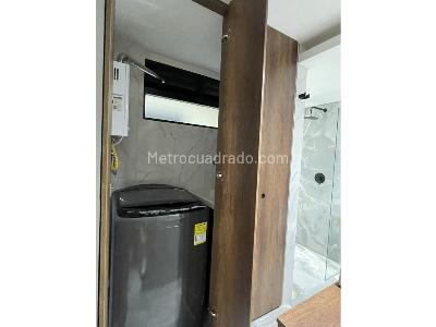 Apartamento en venta en Las Palmas, Medellín · foto 20 de 20