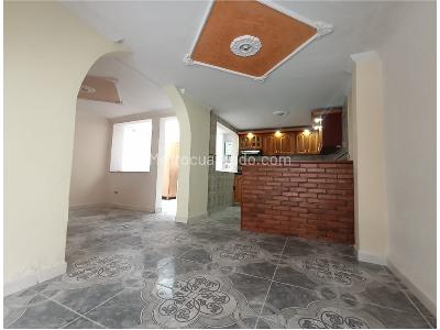 Casa de 4 alcobas en venta en Cabañitas, Bello, 112 m² · foto 2 de 20