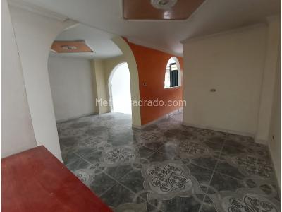 Casa de 4 alcobas en venta en Cabañitas, Bello, 112 m² · foto 3 de 20