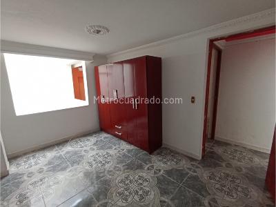 Casa de 4 alcobas en venta en Cabañitas, Bello, 112 m² · foto 4 de 20