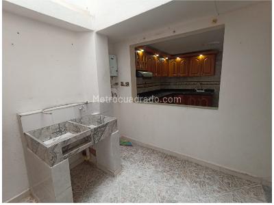 Casa de 4 alcobas en venta en Cabañitas, Bello, 112 m² · foto 5 de 20