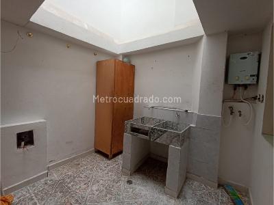 Casa de 4 alcobas en venta en Cabañitas, Bello, 112 m² · foto 6 de 20
