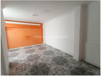 Casa de 4 alcobas en venta en Cabañitas, Bello, 112 m² · foto 7 de 20