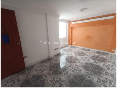 Casa de 4 alcobas en venta en Cabañitas, Bello, 112 m² · foto 8 de 20