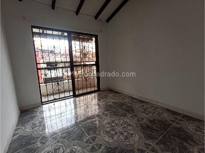 Casa de 4 alcobas en venta en Cabañitas, Bello, 112 m² · foto 9 de 20