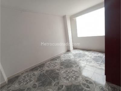 Casa de 4 alcobas en venta en Cabañitas, Bello, 112 m² · foto 10 de 20