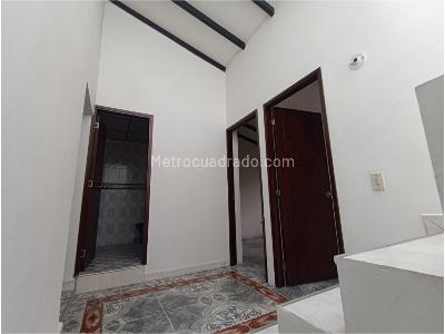 Casa de 4 alcobas en venta en Cabañitas, Bello, 112 m² · foto 11 de 20