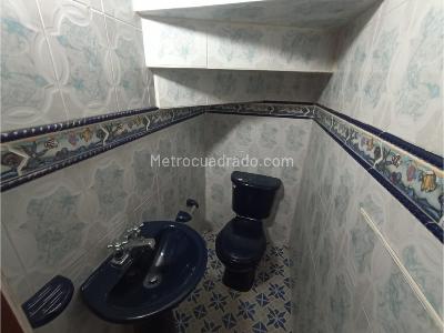Casa de 4 alcobas en venta en Cabañitas, Bello, 112 m² · foto 12 de 20
